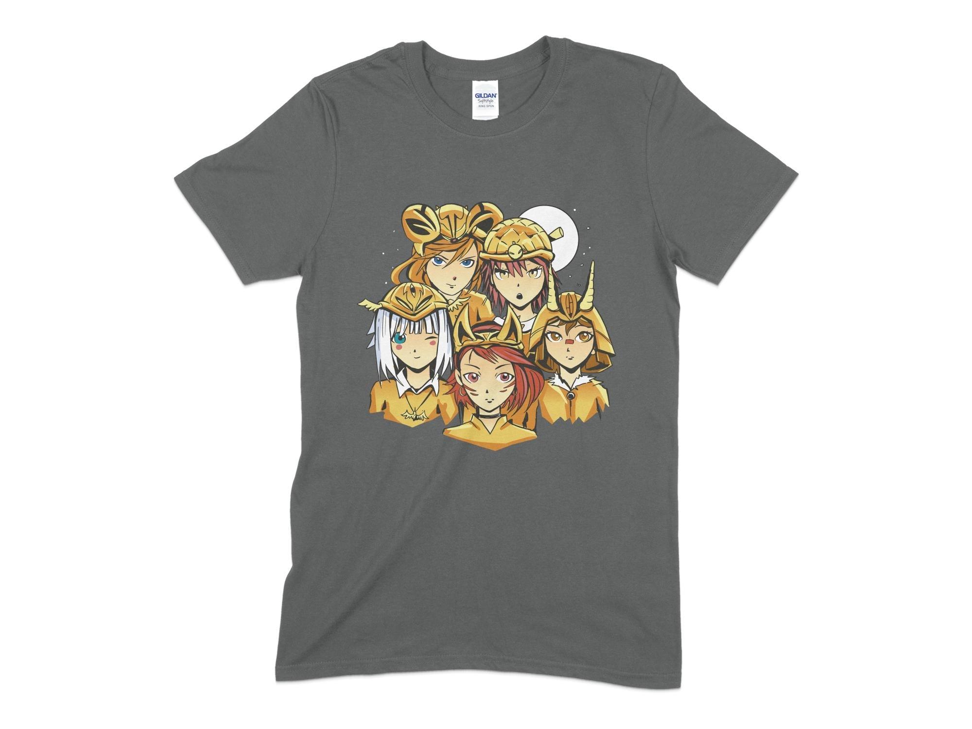 c9ac0097-563b-48d3-bd1e-816228cfc96b